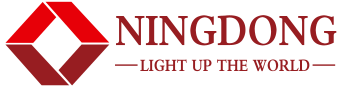 Nanjing Ningdong Power Co.,Ltd.