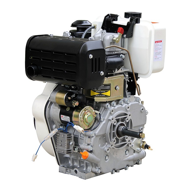 2V88F(E), 2V92F(E), 2V95F(E) 2V88F(E), 2V92F(E), 2V95F(E) - Image 2