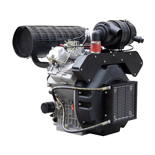 2V88F(E), 2V92F(E), 2V95F(E) 2V88F(E), 2V92F(E), 2V95F(E) - Image 4
